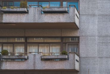 Mi az a szocreál? – múltidéző stílus a művészetben és az építészetben