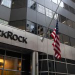 Mi a Blackrock és kik a tulajdonosai?