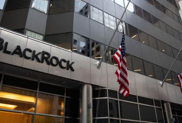 Mi a Blackrock és kik a tulajdonosai?