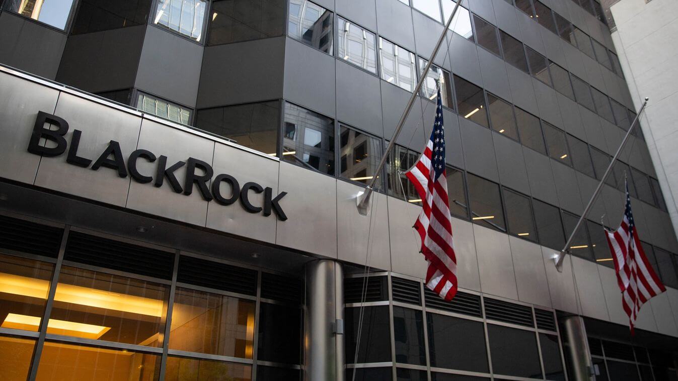 Mi a Blackrock és kik a tulajdonosai?