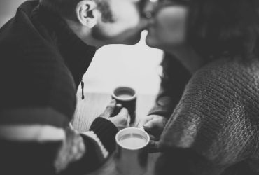 Budapesti randi helyek a legjobb tippek romantikához a fővárosban