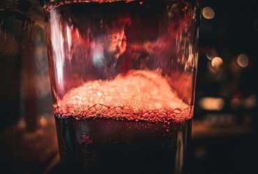 Fröccsök fajtái: így válaszd ki a neked valót