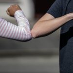 Illemszabályok a mindennapokban amit jó tudni a kulturált viselkedéshez
