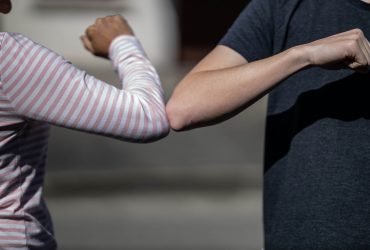 Illemszabályok a mindennapokban amit jó tudni a kulturált viselkedéshez