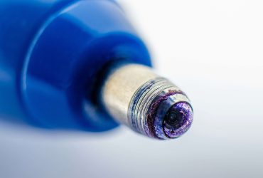 Magyar találmányok, amik megváltoztatták a világot