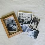 Rokoni kapcsolatok hogyan hatnak ránk, és miért fontosak