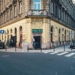 Budapest kerületei