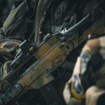 Nem NATO tagállamok - Mit jelent a semlegesség a modern geopolitikában?