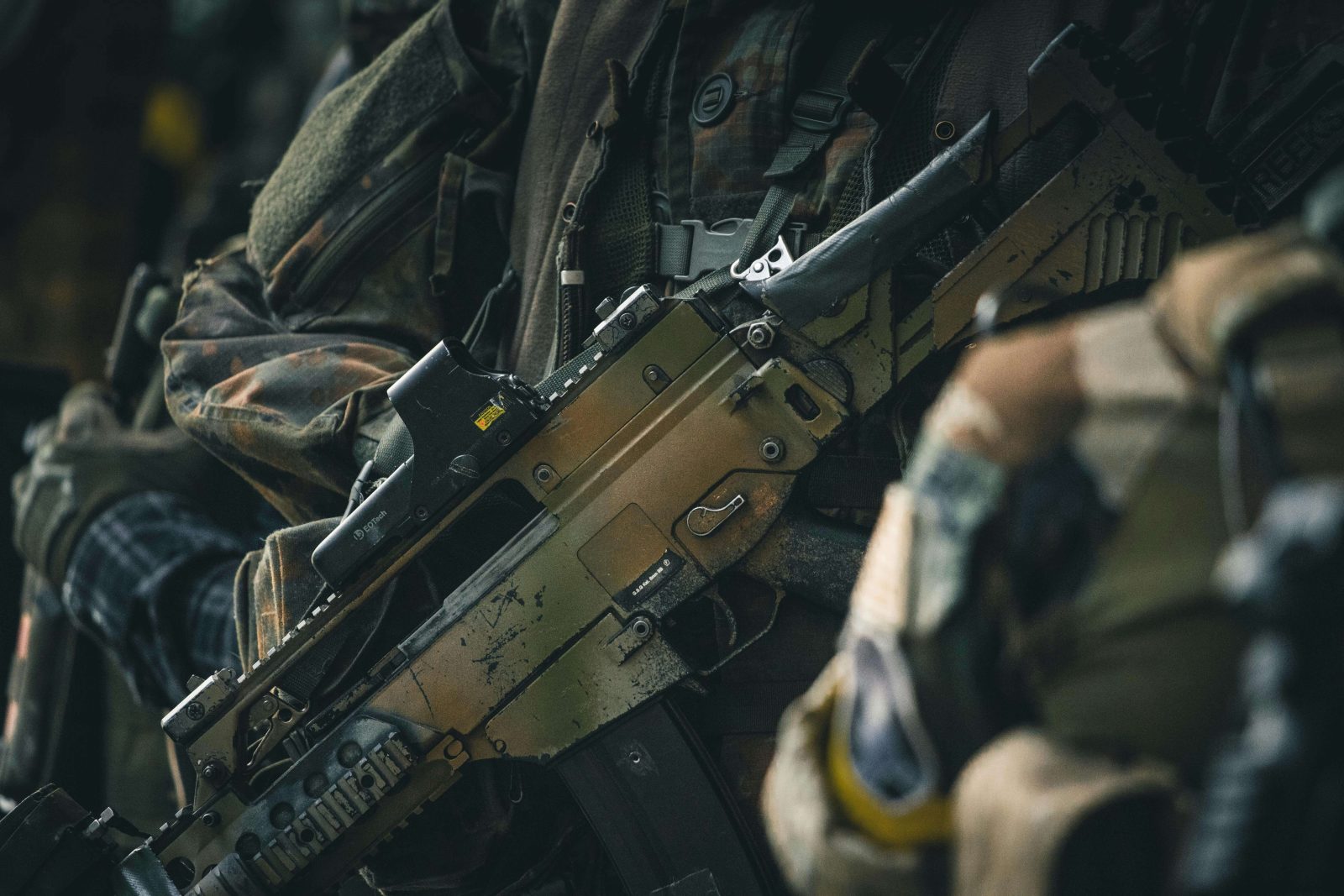 Nem NATO tagállamok - Mit jelent a semlegesség a modern geopolitikában?