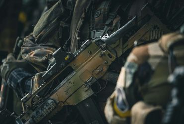 Nem NATO tagállamok - Mit jelent a semlegesség a modern geopolitikában?