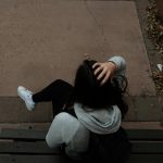 A depresszió kezelése ketaminnal