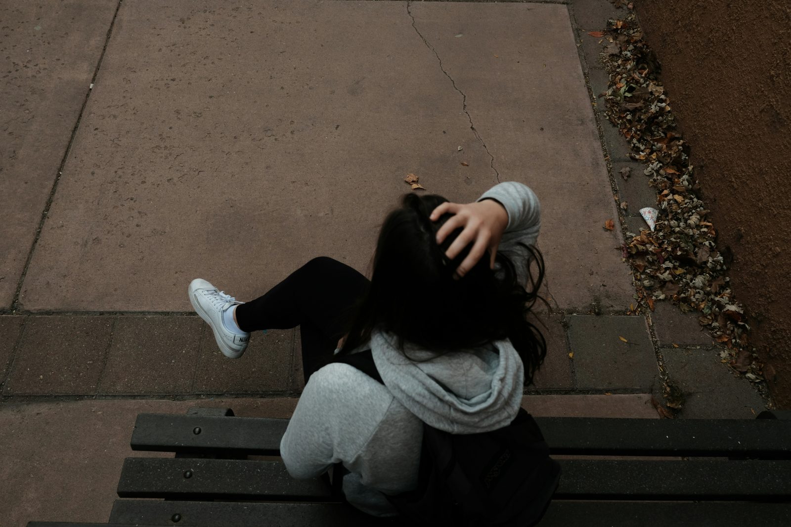 A depresszió kezelése ketaminnal