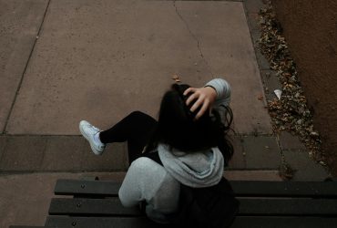 A depresszió kezelése ketaminnal