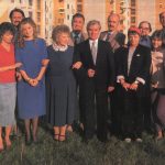Retró sorozatok a 90-es évekből