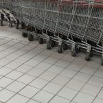 Miért érdemes a szlovákoknál bevásárolni