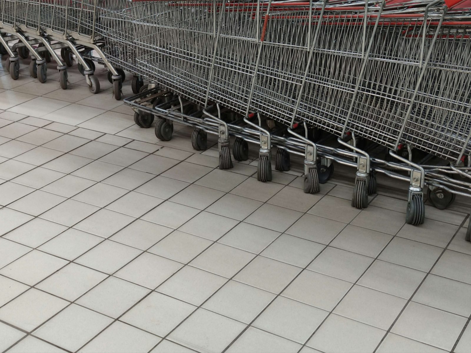 Miért érdemes a szlovákoknál bevásárolni