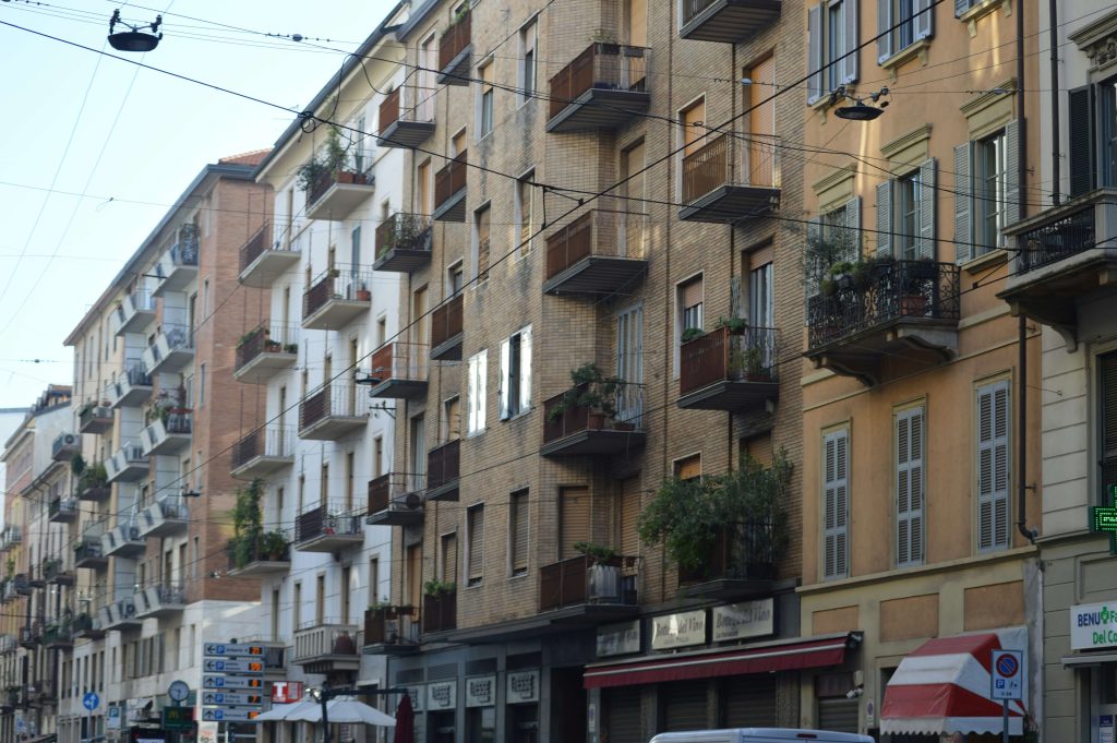 Befektetési trendek
