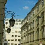 Megéri befektetési céllal ingatlant venni?