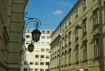 Megéri befektetési céllal ingatlant venni?
