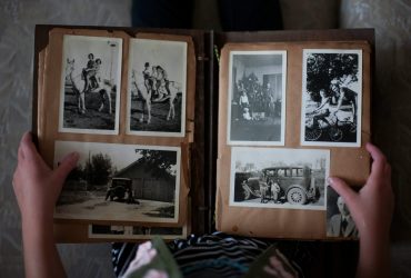 Öröklés: mit jelent a köteles rész?