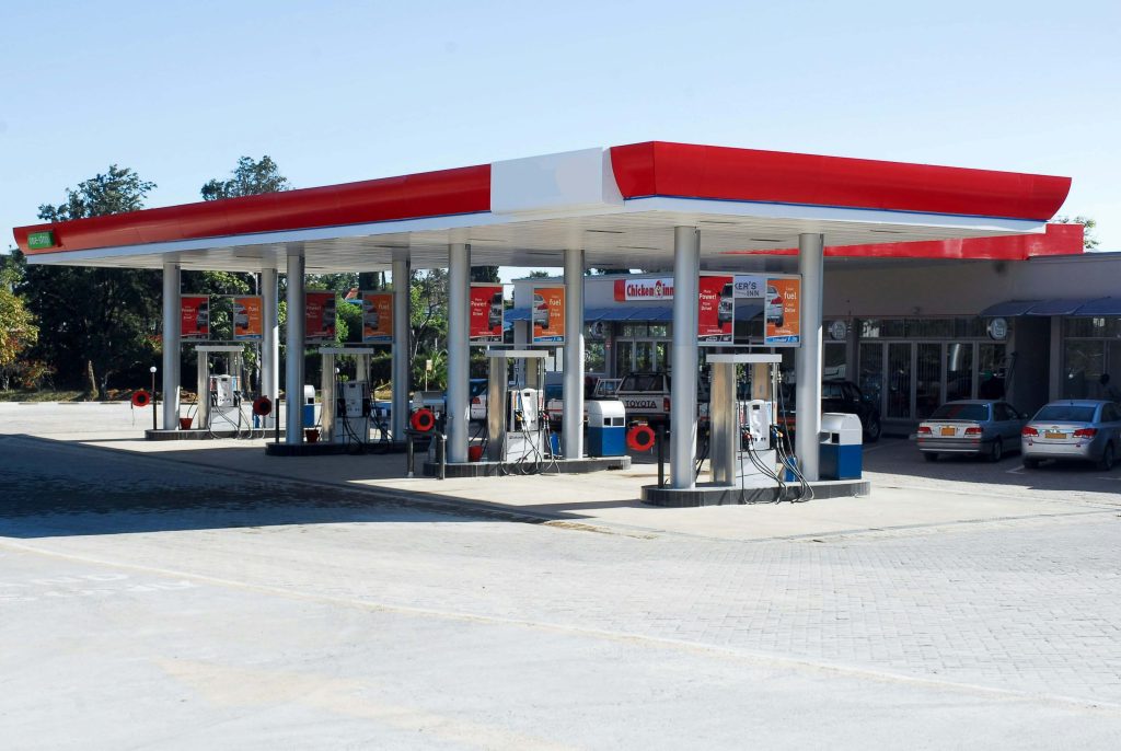 Franchise előnyök és hátrányok