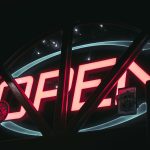 Mi az a franchise?
