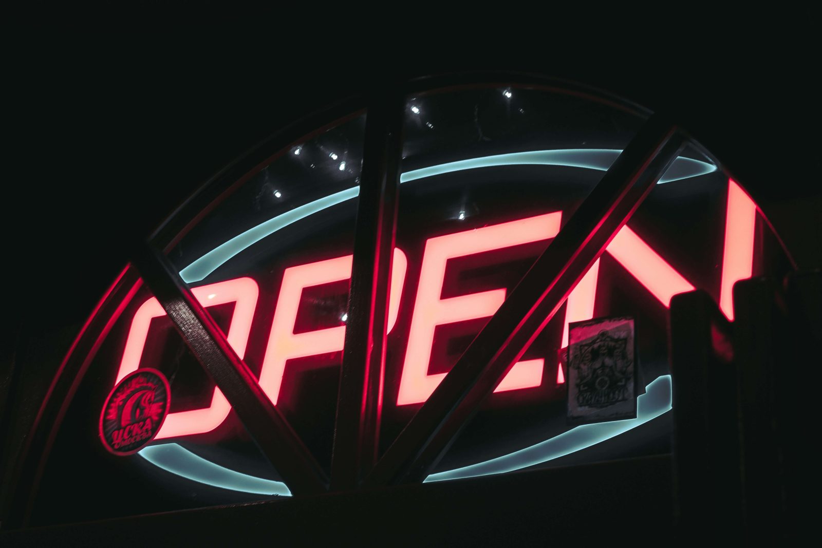 Mi az a franchise?