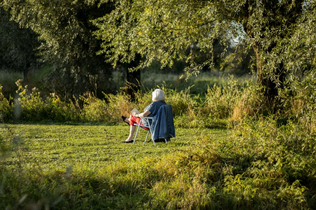 A nyugdíjas munka előnyei és kihívásai