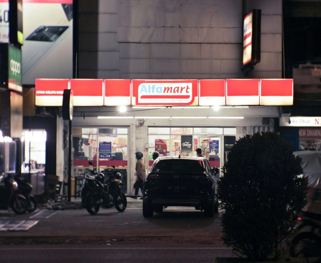 Franchise képzések és ellenőrzés