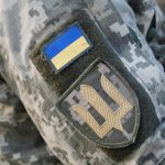 Hatalmasat ugrásokkal nőtt az ukrán hadiipar