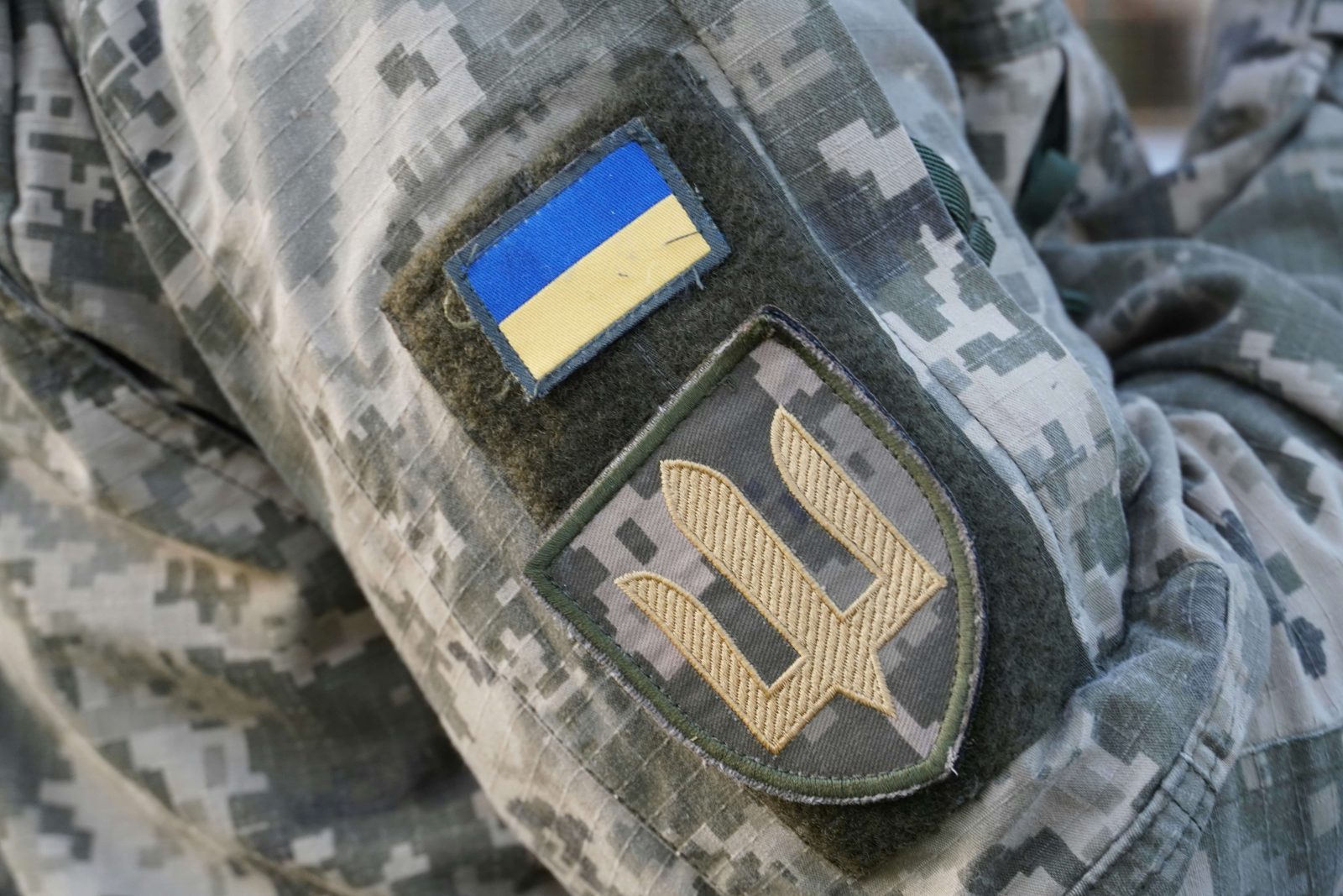 Hatalmasat ugrásokkal nőtt az ukrán hadiipar