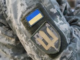 Hatalmasat ugrásokkal nőtt az ukrán hadiipar