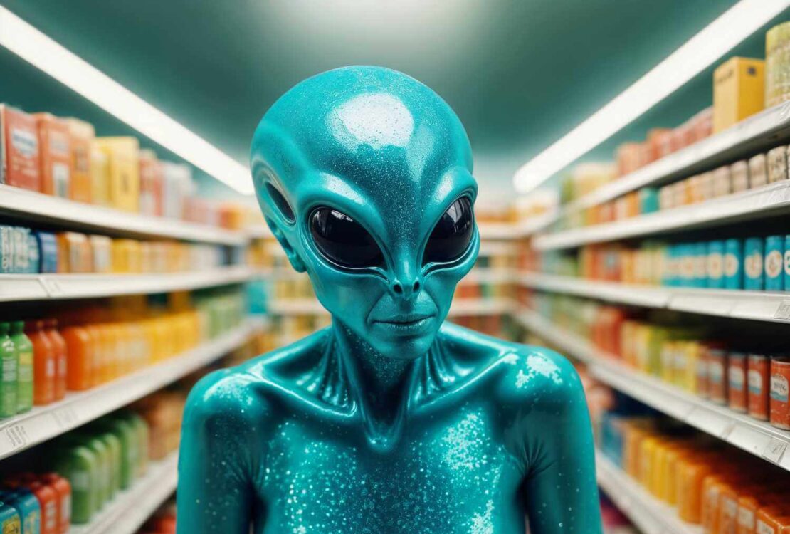 UFO-észlelések Magyarországon – az elsőtől napjainkig