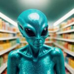 UFO-észlelések Magyarországon – az elsőtől napjainkig