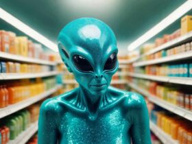 UFO-észlelések Magyarországon – az elsőtől napjainkig