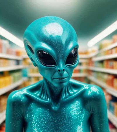 UFO-észlelések Magyarországon – az elsőtől napjainkig