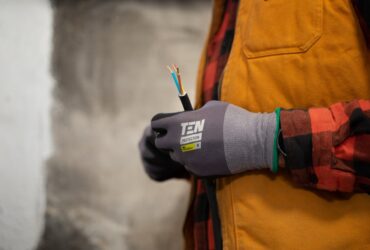 Hogyan válasszunk jó szakembert otthoni felújításhoz?