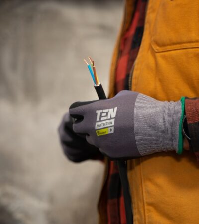 Hogyan válasszunk jó szakembert otthoni felújításhoz?