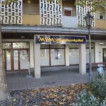 Makó MVM ügyfélszolgálat